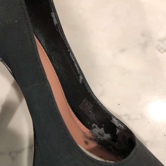 Vince Camuto  heels - Picture 10 of 11